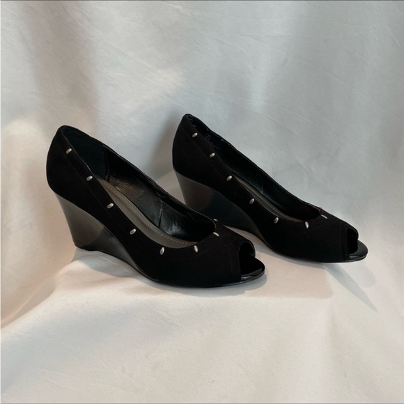 💕Run Out Of Price Drops! Like New Listing #2- Women > Other 🌟 See Photos 4 New - Picture 3 of 16